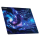 AQIRYS NEBULA Medium 450x400 - 1534068 - zdjęcie 4